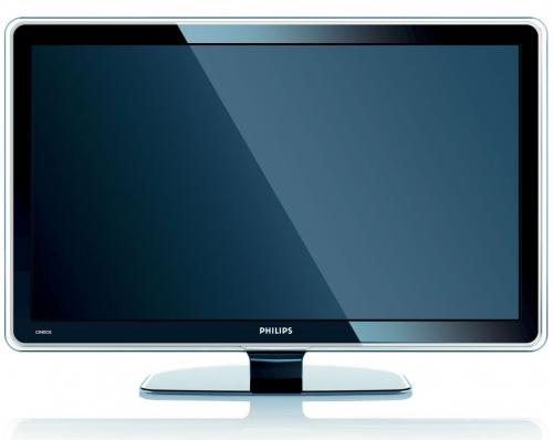 Telewizor LCD Philips Cineos 32PFL9613