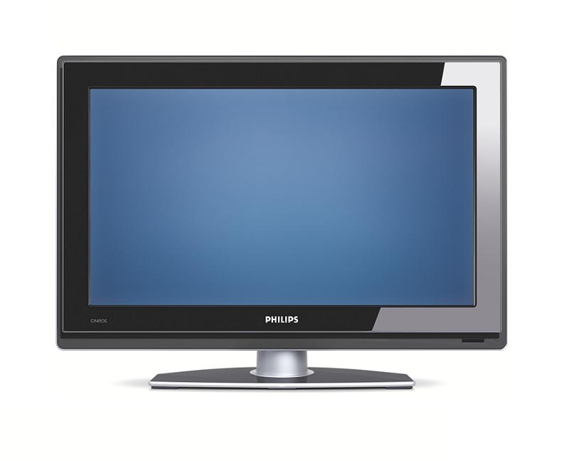 Telewizor LCD Philips 32PFL9632