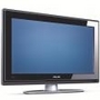 Telewizor LCD Philips 32PFL9632