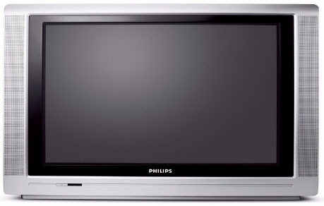 Telewizor Philips 32PW9551