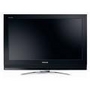Telewizor LCD Toshiba 32R3500P