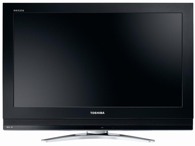 Telewizor LCD Toshiba Regza 32R3500PG