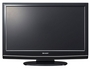 Telewizor LCD Sharp 32RD8