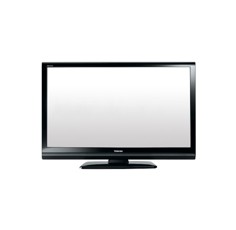 Telewizor LCD Toshiba 32RV685