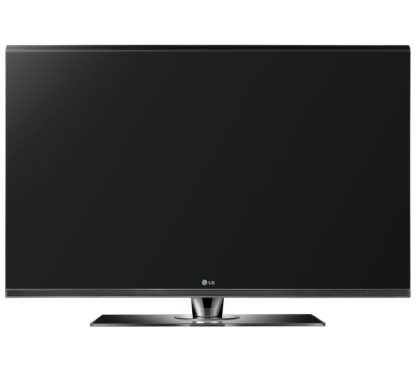 Telewizor LCD LG 32SL8000