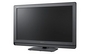 Telewizor LCD Sony 32U4000