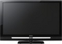 Telewizor LCD Sony KDL-32V4240