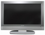 Telewizor LCD Toshiba 32W300