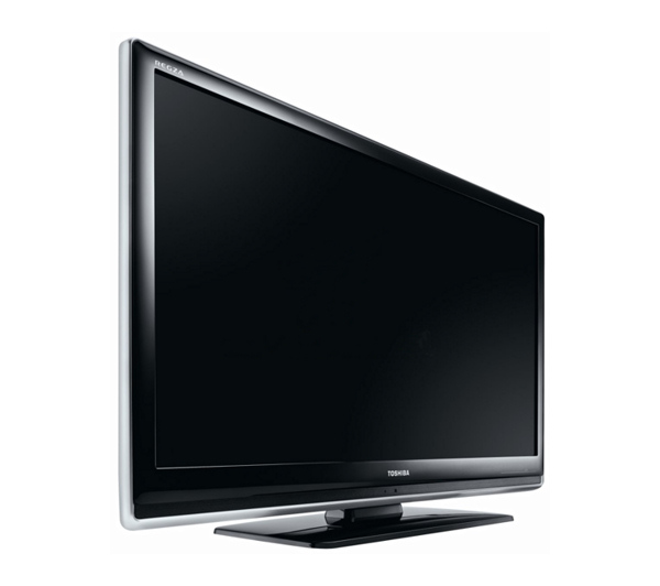 Telewizor LCD Toshiba 32XV500PG