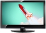 Telewizor LCD Toshiba 32XV733G