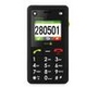 Telefon komórkowy Doro Handle Easy 330