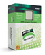 Procesor AMD Sempron 3300+ Box