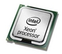 Procesor Intel Xeon 3350