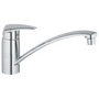 Bateria zlewozmywakowa Grohe 33770 001