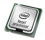 Procesor Intel Xeon 3380