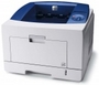 Drukarka laserowa Xerox Phaser 3435DN