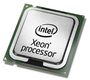 Procesor Intel Xeon 3440