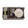 Dysk twardy Compaq 146GB Pluggable Ultra320 15k Universal Hard Drive (1'') 347708 B22
