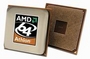 Procesor AMD Athlon 64 3500+ Box