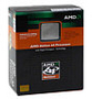 Procesor AMD Athlon 64 3500+