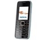 Telefon komórkowy Nokia 3500