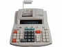 Kalkulator biurowy z drukarką Citizen 355DPN