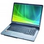 Notebook Maxdata ECO 4700 IW 356613