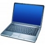 Notebook Maxdata ECO 4510 IW 358842