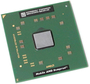 Procesor AMD Sempron Mobile 3600+
