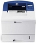 Drukarka laserowa Xerox Phaser 3600N (A4) Xerox
