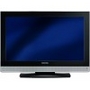 Telewizor LCD Grundig Vision 3 37-3821 GBH2037