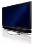 Telewizor LCD Grundig Vision 9 37-9870 T GBH0937