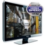 Telewizor LCD Philips 37PFL7403