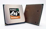 Procesor AMD Athlon 64 3700+ socket 939