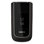 Telefon komórkowy Nokia 3710 Fold