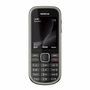 Telefon komórkowy Nokia 3720 Classic