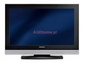 Telewizor LCD Grundig Vision 3 37-3820 GBH0237