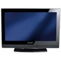 Telewizor LCD Grundig Vision 4 37-4820