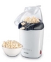 Popcornmaker Severin 3751
