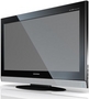 Telewizor LCD Grundig Vision 6 37-6820