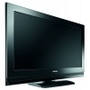 Telewizor LCD Toshiba 37A3000