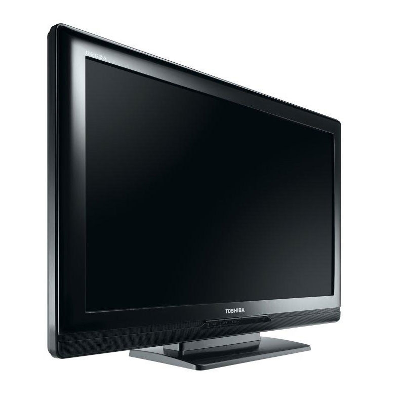 Telewizor LCD Toshiba 37AV501