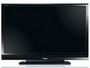 Telewizor LCD Toshiba 37AV635DG