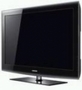 Telewizor LCD Samsung 37B550