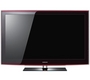 Telewizor LCD Samsung 37B551