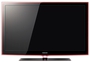 Telewizor LCD Samsung 37B6000
