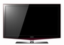 Telewizor LCD Samsung 37B651