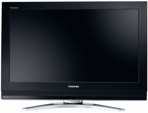 Telewizor LCD Toshiba 37C3000