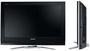 Telewizor LCD Toshiba 37C3030