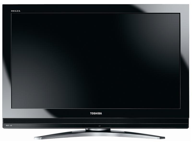 Telewizor LCD Toshiba 37C3500
